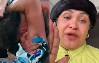 .