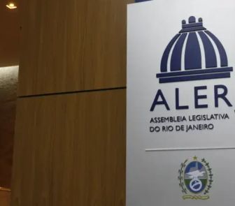 Imagem - Cinco deputados da Alerj viram alvo de operações em oito meses; investigação amplia pressão sobre Assembleia