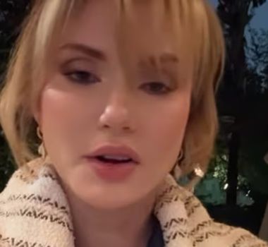 Imagem - Ministério Público arquiva caso de modelo americana encontrada morta em hotel de luxo em SP