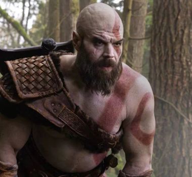 Imagem - Lesão grave tira protagonista da série de 'God of War' e força recomeço total das gravações