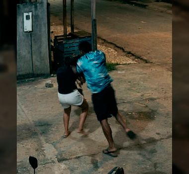 Imagem - Governo do Pará cria regra para cobrar agressores por gastos do SUS