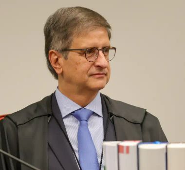 Imagem - PGR defende manutenção da prisão domiciliar concedida a Bolsonaro