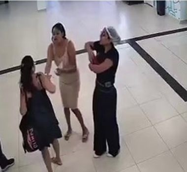 Imagem - Tia que salvou bebê de sequestro será indiciada; entenda o motivo