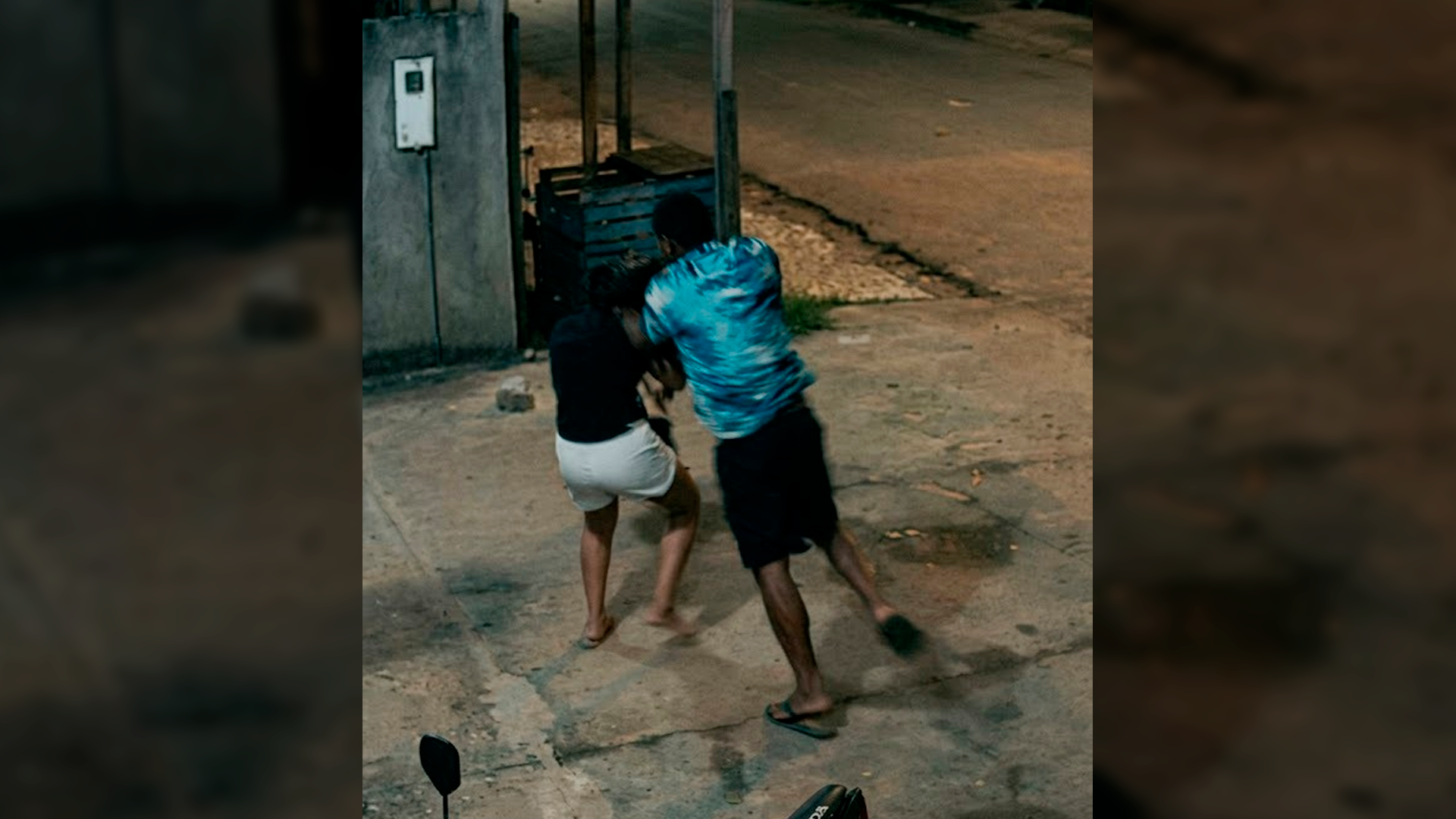 Nova regulamentação permite que o Estado cobre dos autores de violência doméstica os custos dos atendimentos prestados pelo SUS às vítimas na rede pública de saúde