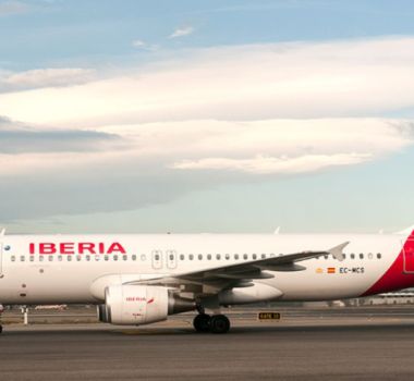 Imagem - Aviões partindo de PE e com destino a SP entram em rota de colisão; sistema evita choque