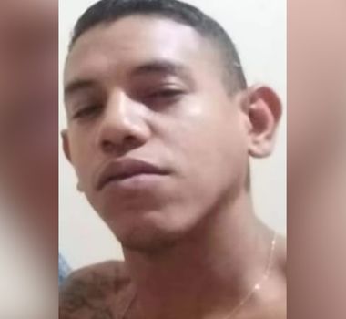 Imagem - Cobrador de facção conhecido como ‘Orelhinha’ morre após confronto contra policia em Belém