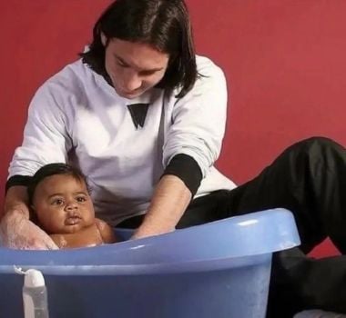Imagem - Messi reencontra o jovem Lamine Yamal na decisão entre Argentina e Espanha