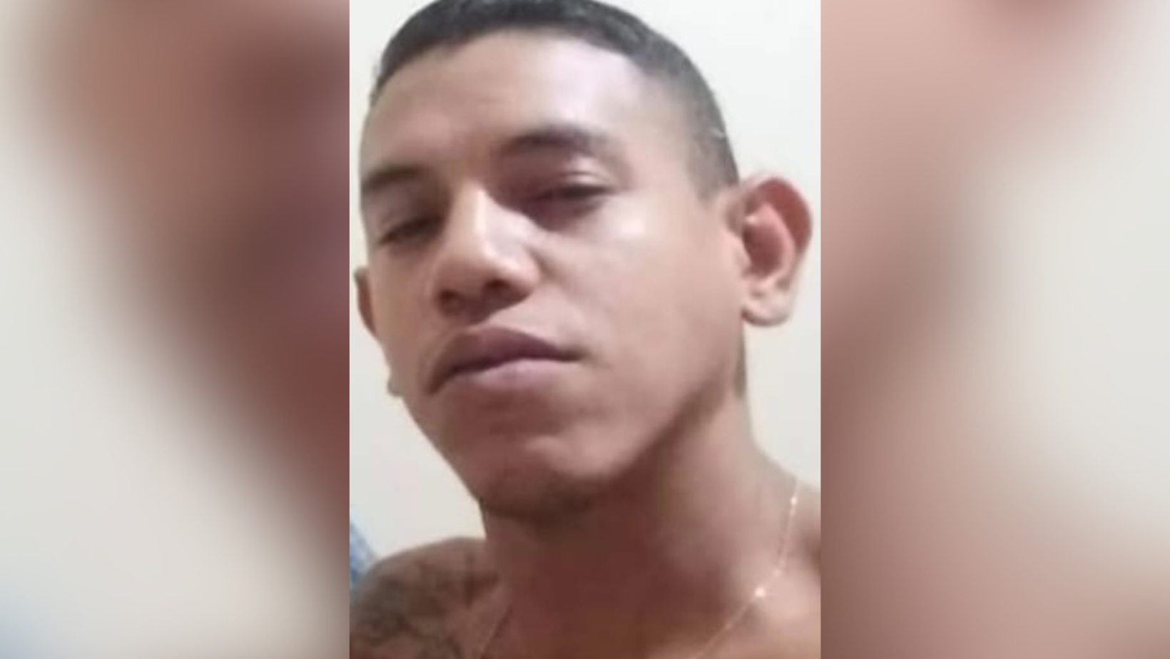 Cobrador de facção conhecido como ‘Orelhinha’ morre após confronto contra policia em Belém

