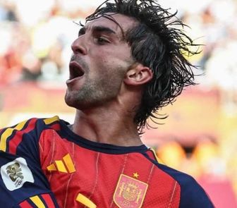 Imagem - Espanha vence a Argentina na prorrogação e conquista o bicampeonato da Copa do Mundo
