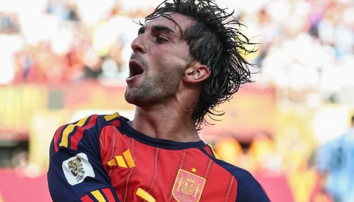 ( Espanha vence a Argentina na prorrogação e conquista o bicampeonato da Copa do Mundo )