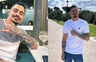 Chef brasileiro que estava desaparecido há duas semanas, em Londres, é encontrado morto