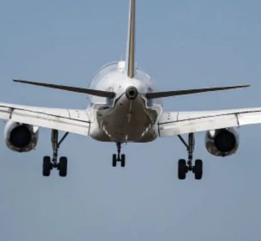Imagem - Preço do querosene de aviação dispara 57,6% em 12 meses e pressiona passagens aéreas no Brasil