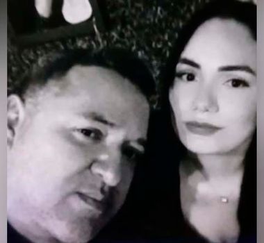 Imagem - Advogado nega feminicídio e afirma que companheira tirou a própria vida em Santarém
