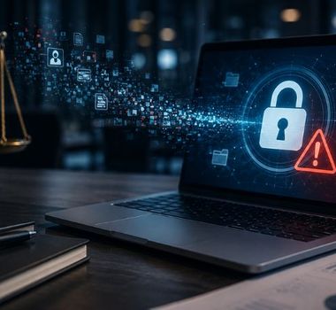 Imagem - AliExpress é multada em 550 milhões de euros por violar Lei de Serviços Digitais