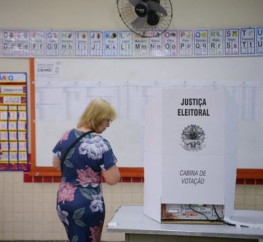 Imagem - Mulheres representam 52,8% do eleitorado brasileiro e são alvo de pré-candidatos