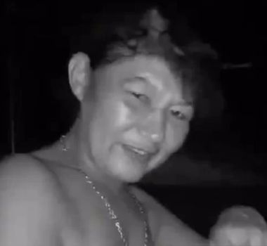 Imagem - Homem mata amiga da companheira à facadas no interior do Pará