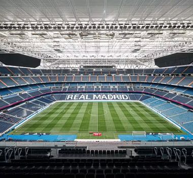 Imagem - Copa de 2030 terá três continentes e disputa aberta pela sede da final