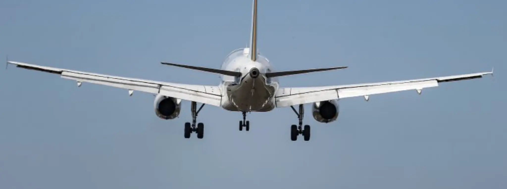 Imagem - Preço do querosene de aviação dispara 57,6% em 12 meses e pressiona passagens aéreas no Brasil