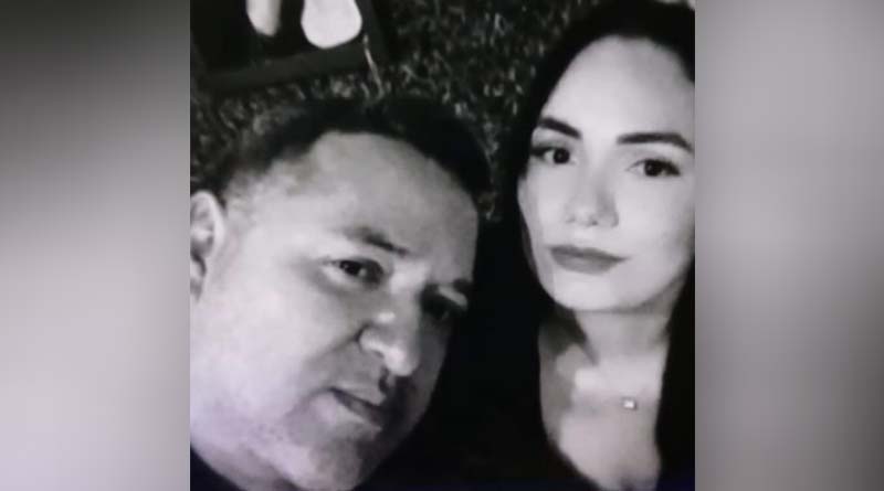 Advogado nega feminicídio e afirma que companheira tirou a própria vida em Santarém