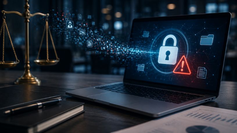 AliExpress é multada em 550 milhões de euros por violar Lei de Serviços Digitais - 