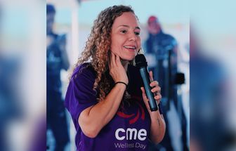 A engrenagem do sucesso: por que a saúde e o autocuidado são os verdadeiros pilares do empreendedorismo feminino