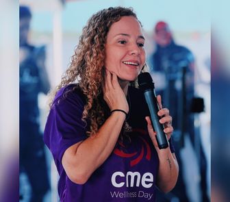 Imagem - A engrenagem do sucesso: por que a saúde e o autocuidado são os verdadeiros pilares do empreendedorismo feminino