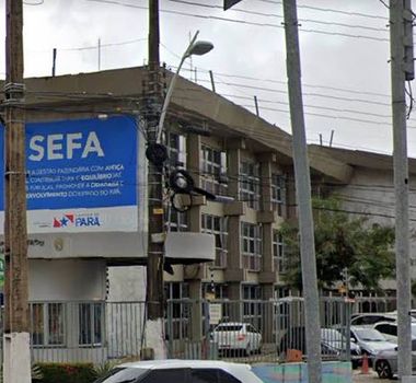 Imagem - Pará empossa 189 novos servidores da Sefa; quase 40% ingressaram por cotas