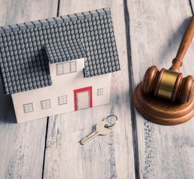 Imagem - Leilões de bancos oferecem imóveis no Pará com descontos de até 89%