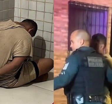 Imagem - Jovem com problemas neurológicos é estuprado em Ananindeua e passa por cirurgia