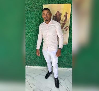 Imagem - Mulher é atacada com soda cáustica pelo ex-companheiro em Tailândia