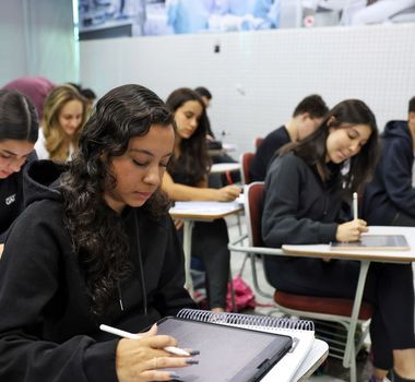 Imagem - Prouni recebe 529,7 mil inscrições para o segundo semestre de 2026