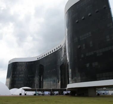Imagem - TSE mantém limites de gastos de 2022 para as eleições de 2026