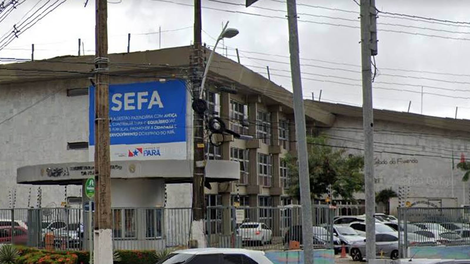 A cerimônia foi realizada em Belém e marca o reforço do quadro de profissionais responsáveis pela arrecadação, fiscalização e gestão fazendária do Estado

