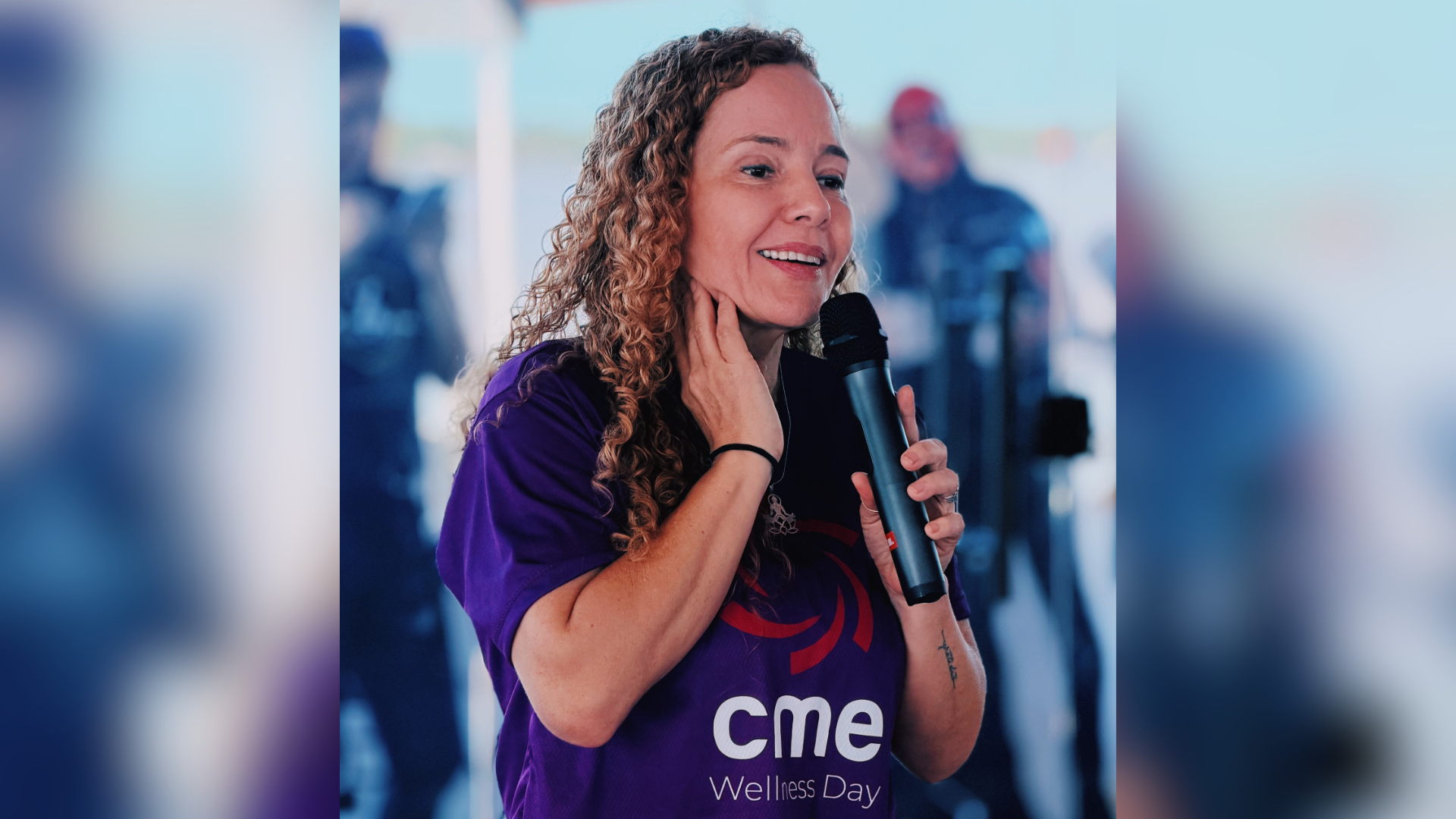 Imagem - A engrenagem do sucesso: por que a saúde e o autocuidado são os verdadeiros pilares do empreendedorismo feminino