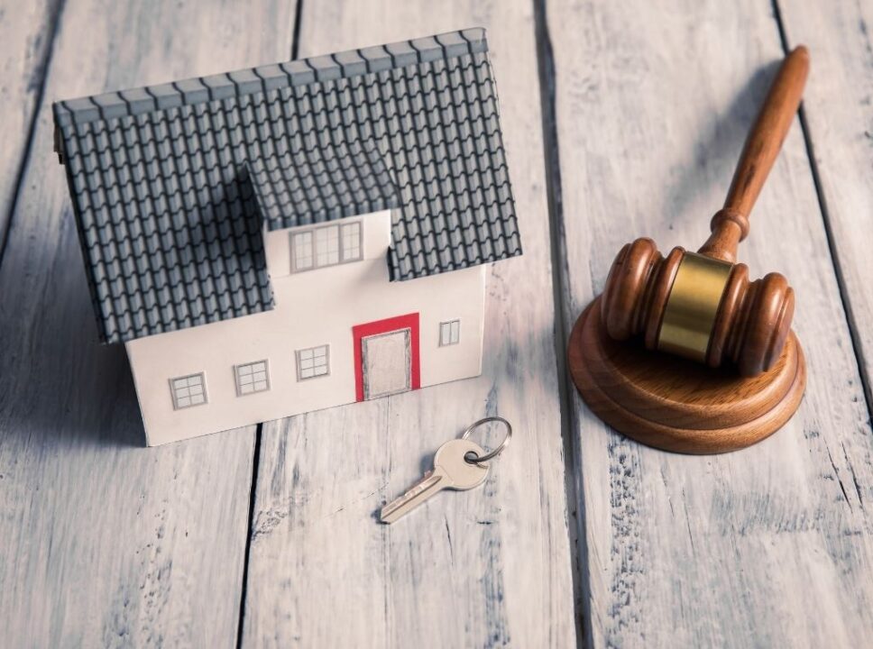 As negociações serão realizadas pela internet, por meio da plataforma da Zuk, especializada em leilões imobiliários