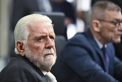 Jaques Wagner foi convocado para prestar depoimento em agosto

