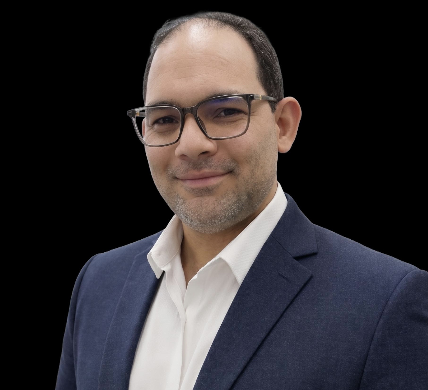 O contador, Fernando Sampaio, coordenador da Comissão do CRC/PA sobre obrigações acessórias, é quem irá ministrar o treinamento sobre a emissão de documentos fiscais eletrônicos e os principais impactos da Reforma Tributária na rotina das empresas