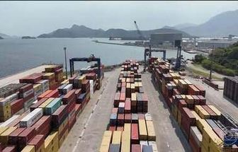 Tarifaço dos EUA: taxa adicional de 25% passa a valer nesta quarta