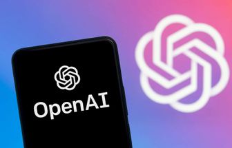 OpenAI flagra modelo de Inteligência Artificial tendo comportamentos inadequados novamente