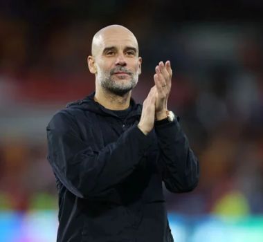 Imagem - Itália admite negociações com Guardiola e pode abrir exceções para contratar técnico