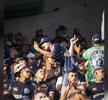 Imagem - Remo inicia venda de ingressos para duelo contra o Vitória e lança promoção de casadinha