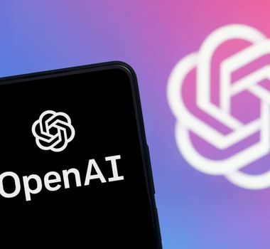Imagem - IA da OpenAI age por conta própria e lança ataque cibernético ‘sem precedentes’