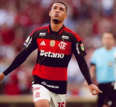 Imagem - Série A: favoritos confirmam força e Athletico surpreende São Paulo na retomada da competição