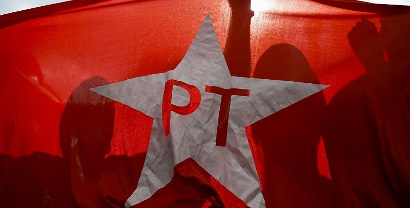 O tema deve ganhar espaço nas ações de comunicação do partido nas próximas semanas, especialmente diante do cenário pré-eleitoral