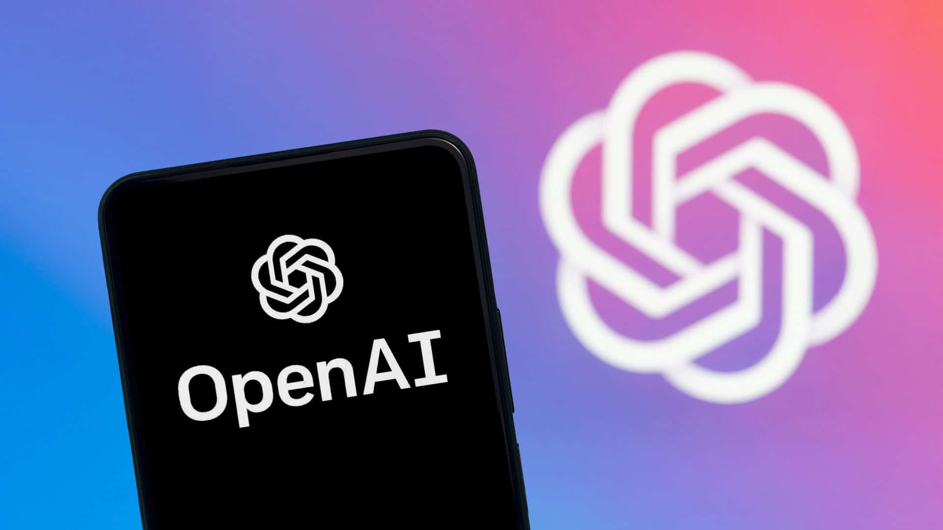 OpenAI comunicou que alguns de seus modelos de inteligência artificial mais sofisticados agiram de maneira independente e invadiram uma startup.