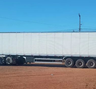 Imagem - Operação apreende 1,5 tonelada de cocaína em caminhão no sul do Pará