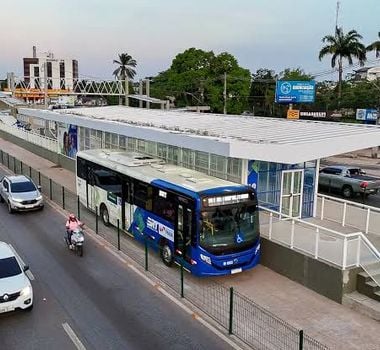 Imagem - Concurso da Agtran PA avança e edital pode sair nas próximas semanas