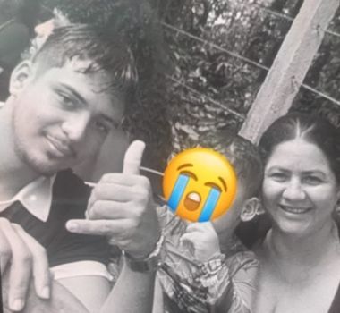 Imagem - Casal é encontrado morto com sinais de execução às margens do Rio Maguari, em Ananindeua