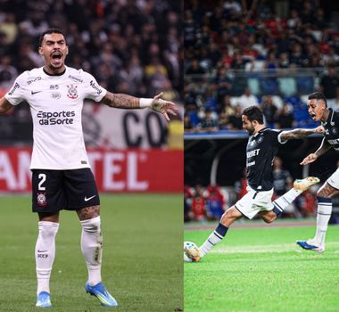 Imagem - Corinthians x Remo: saiba o horário e onde assistir ao jogo pelo Brasileirão