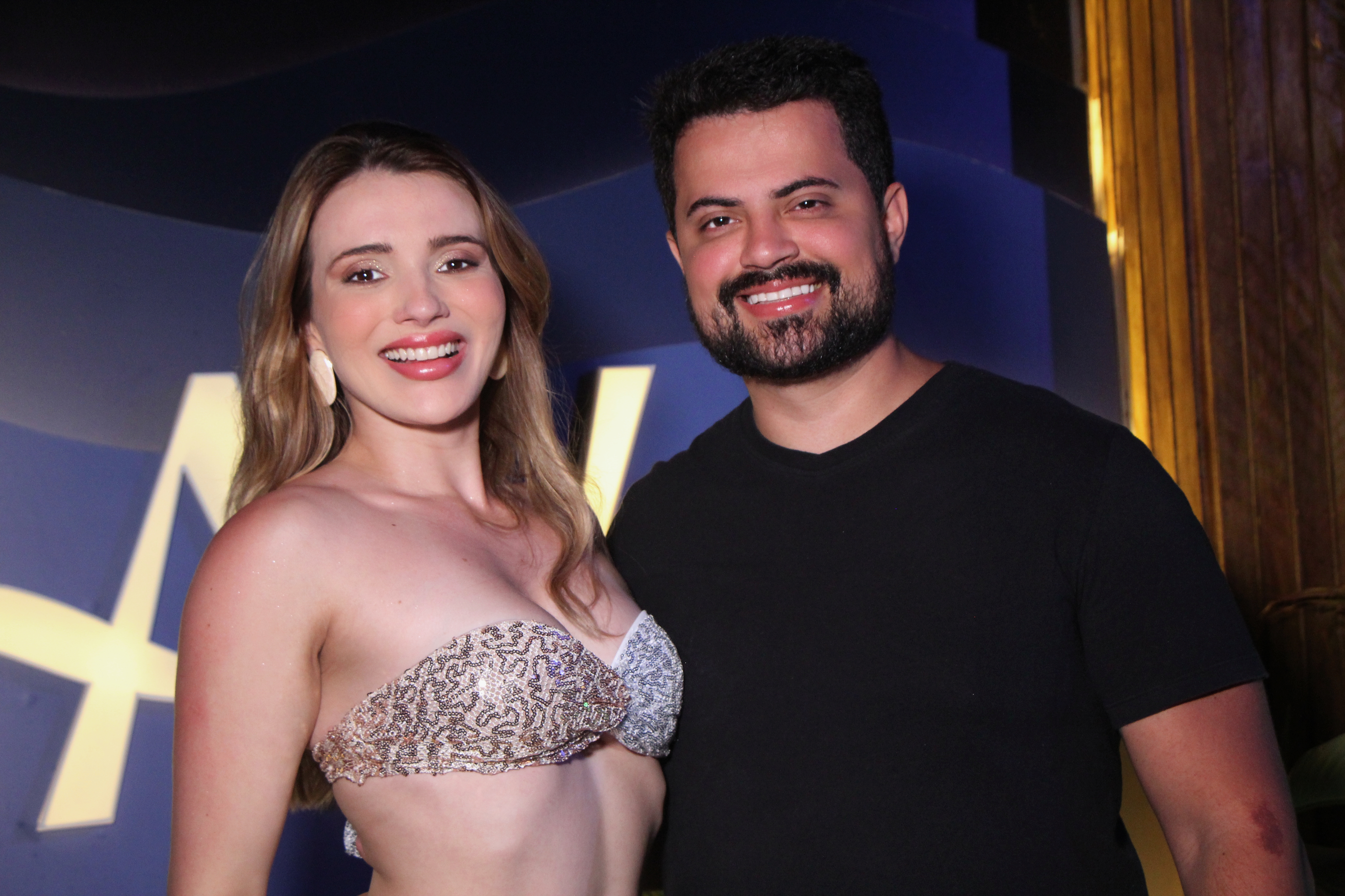 Festival Pé na Areia